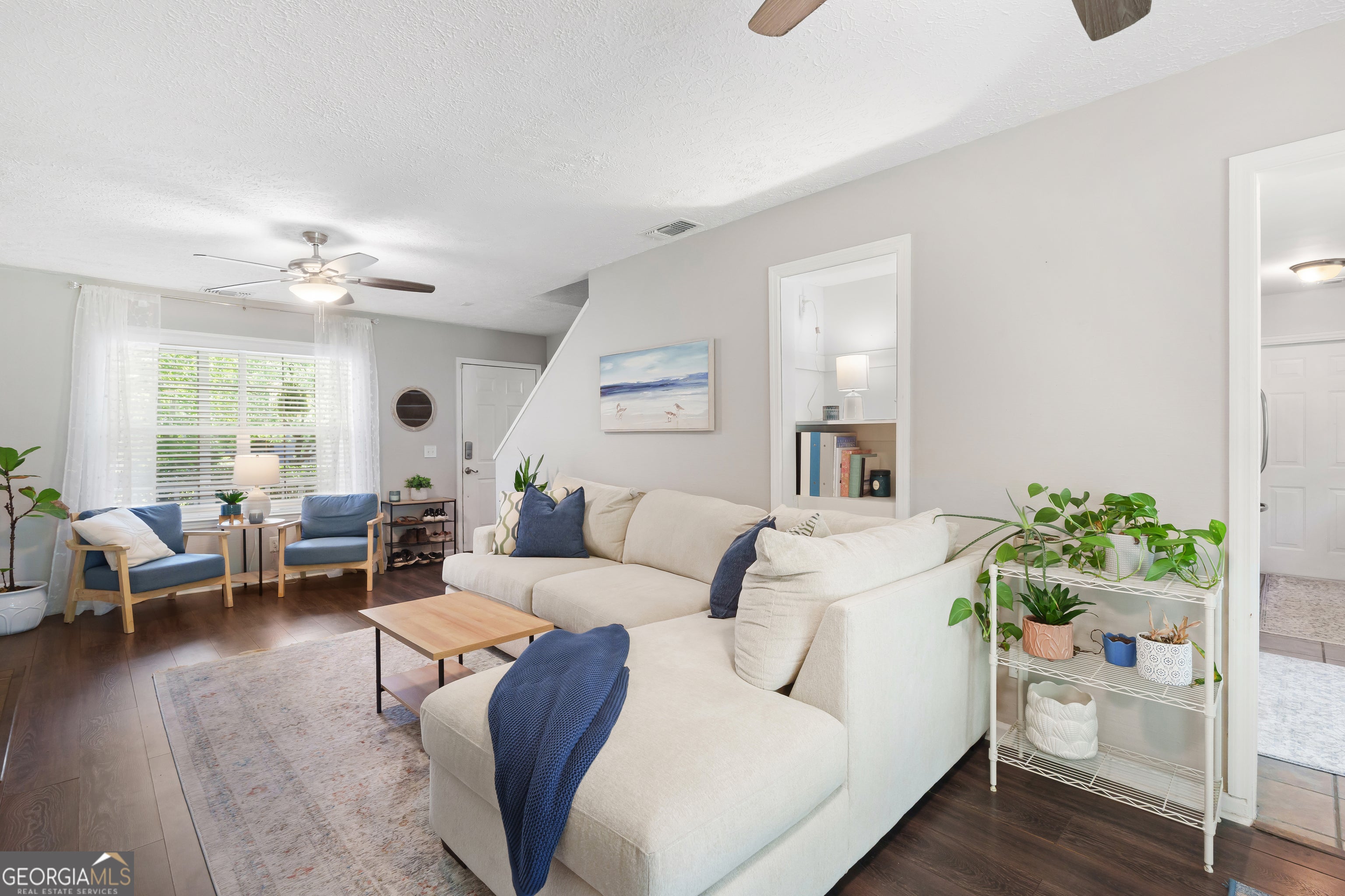 103 Redan DR