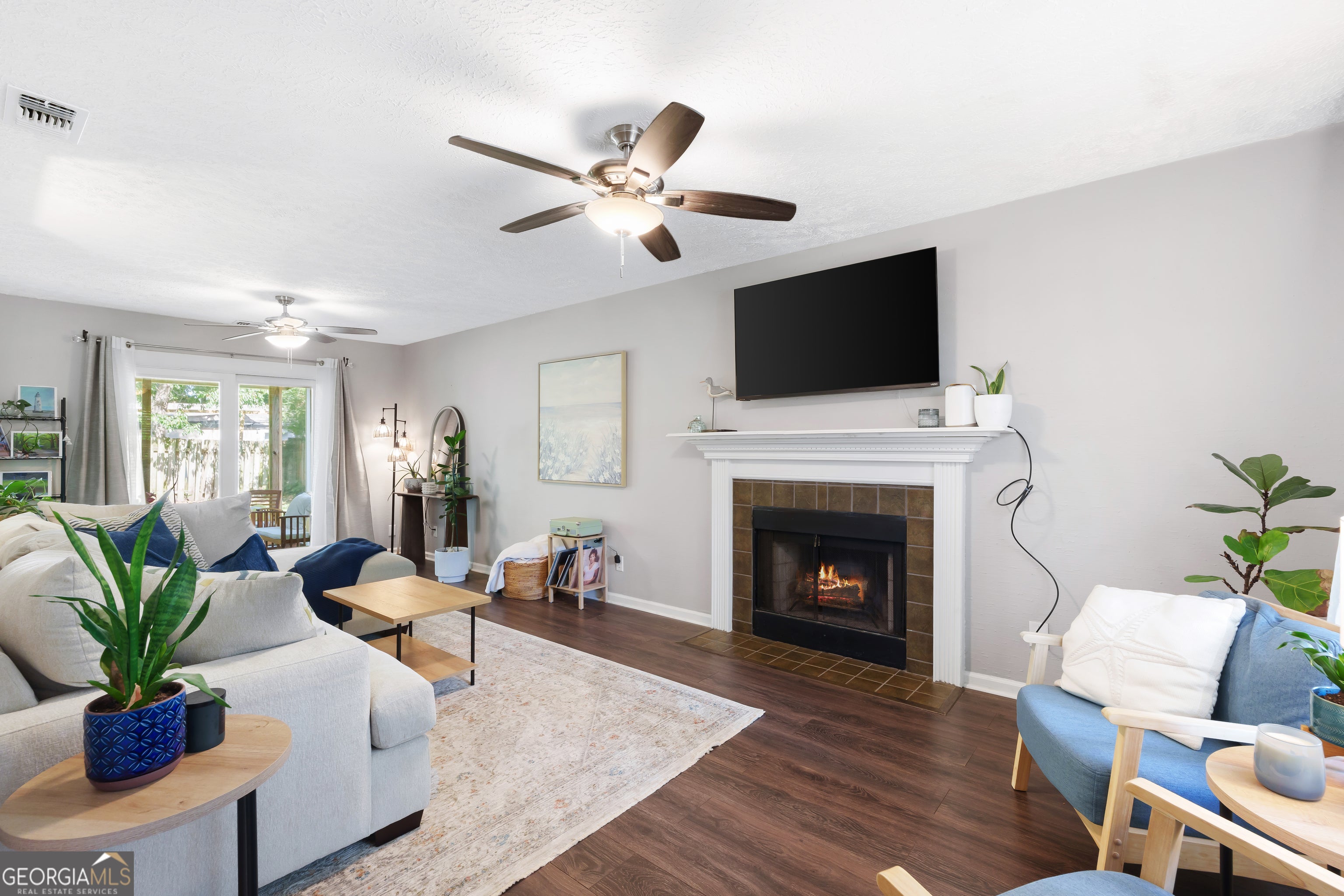 103 Redan DR