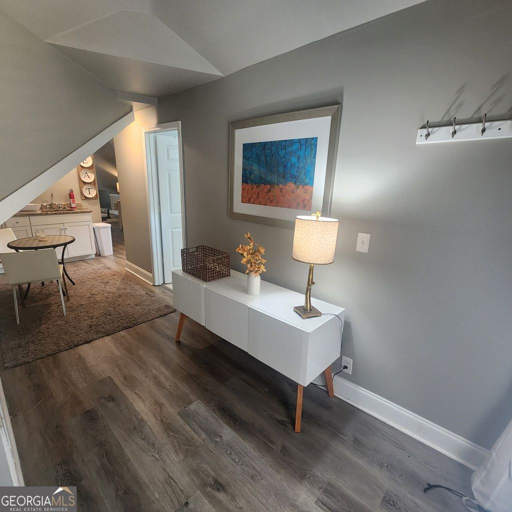 Photo of 865 Moreland Avenue SE, Atlanta, GA 30316 (MLS # 10813741)