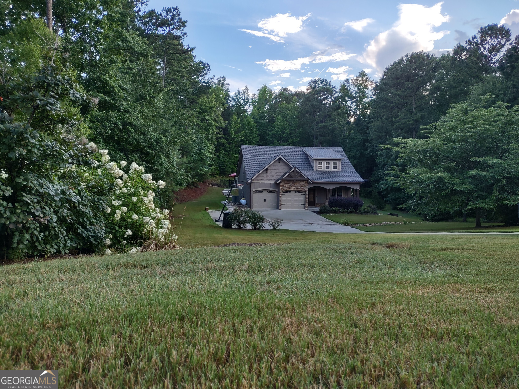 57 Deer Creek RUN