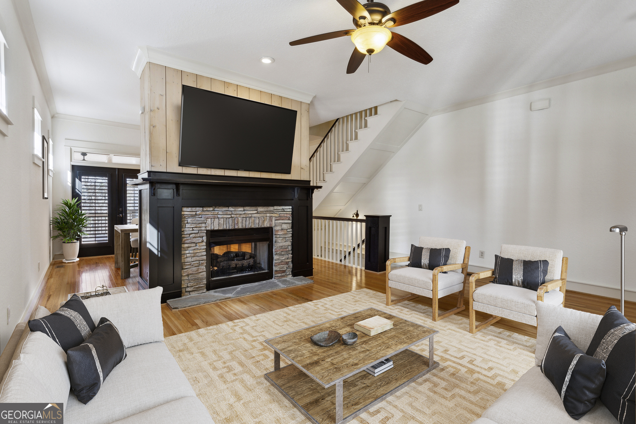2765 Prado LN