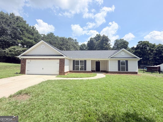 2506 MARIXA DR, STATHAM, GA 30666 - Image 433c76cd35ff1d1fc3edf97ade433bdd/1997534739