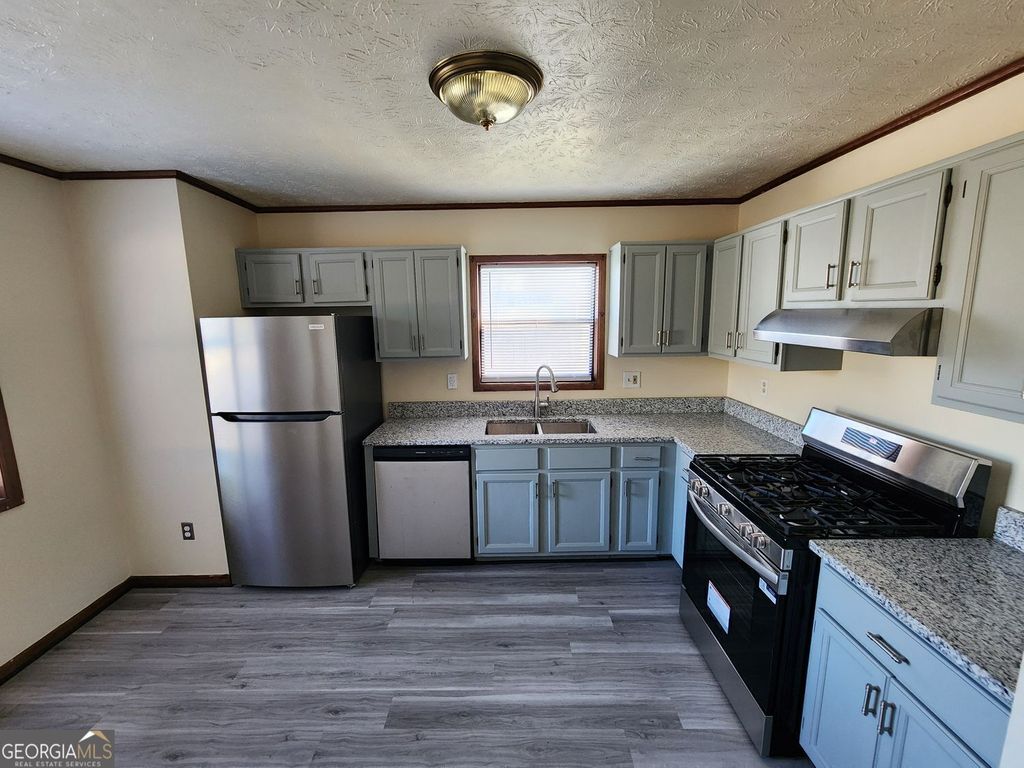 Photo of 5282 Station Circle, Norcross, GA 30071 (MLS # 10632341)