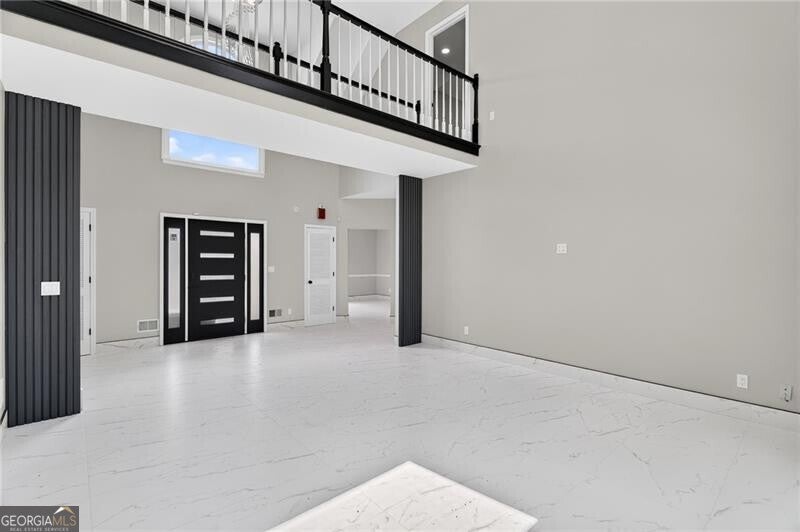 Photo of 475 Trammell Drive, Alpharetta, GA 30009 (MLS # 10807210)