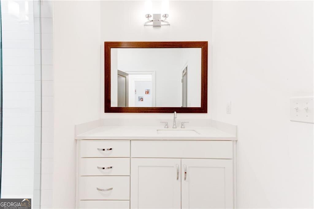 The Maxwell - Residential Lease