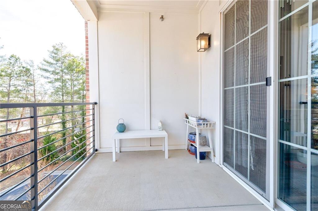 The Maxwell - Residential Lease