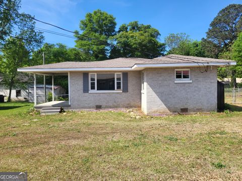 MLS: 10683303