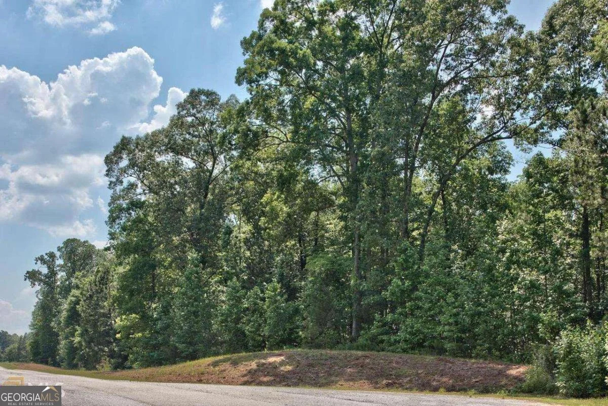 1190 Waterstone Drive