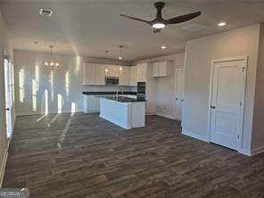 130 Post Oak DR 130