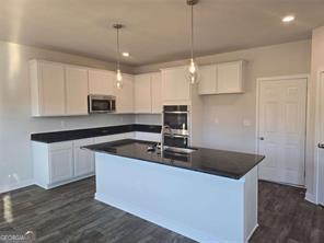 130 Post Oak DR 130