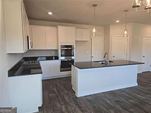 130 Post Oak DR 130