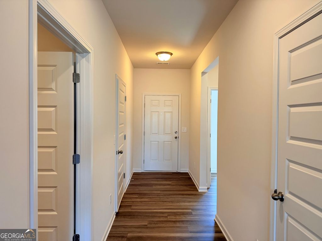 Photo of 824 Kensington St, Bartow, GA 30145 (MLS # 10681431)