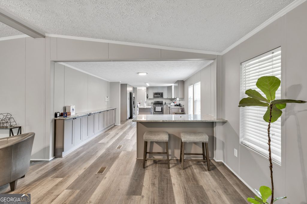 Photo of 743 New Hope Road, Lawrenceville, GA 30046 (MLS # 10691857)