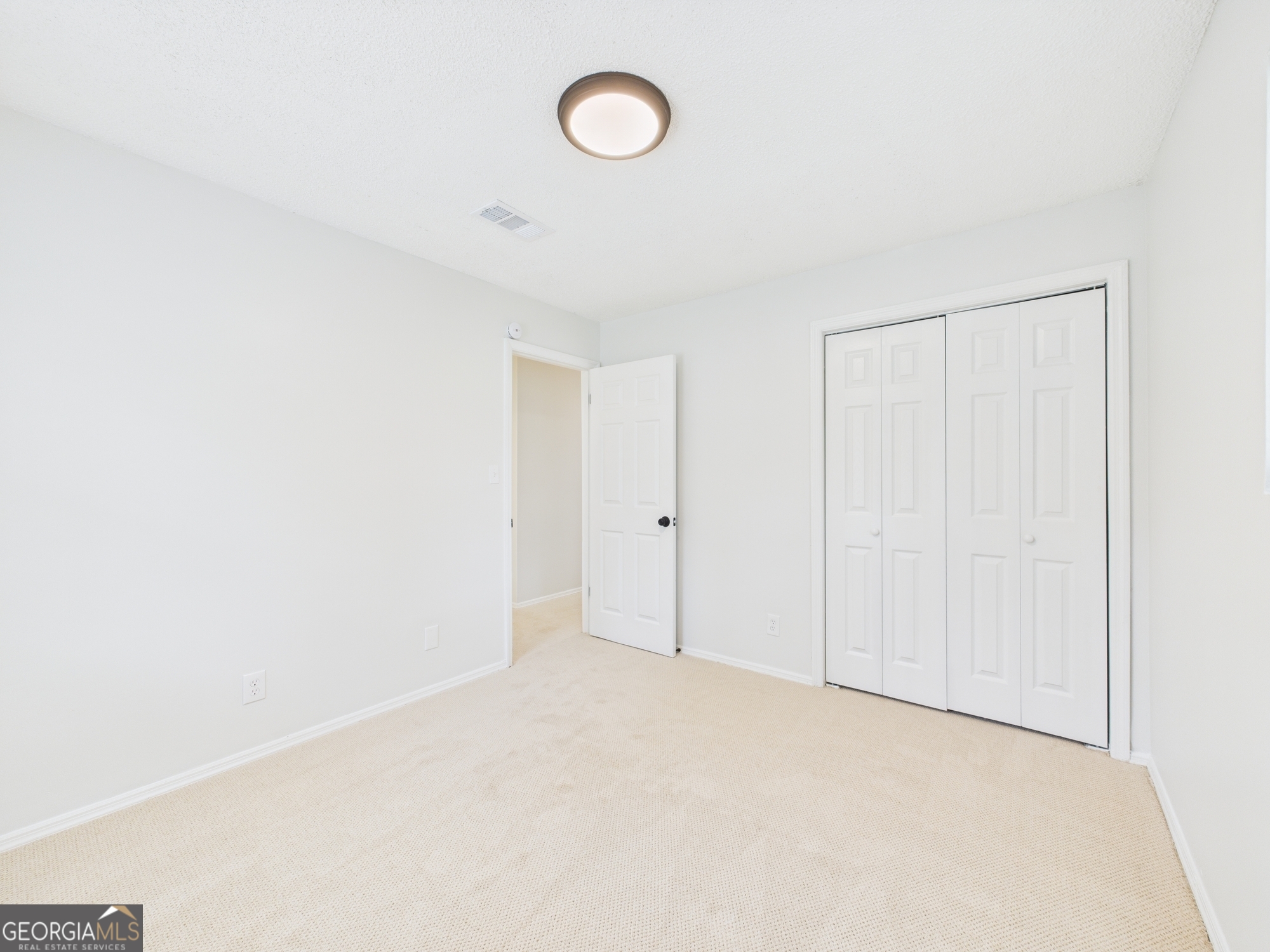 Lindsey Estates - Residential