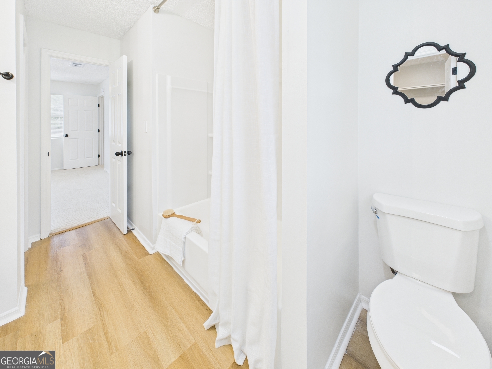 Lindsey Estates - Residential