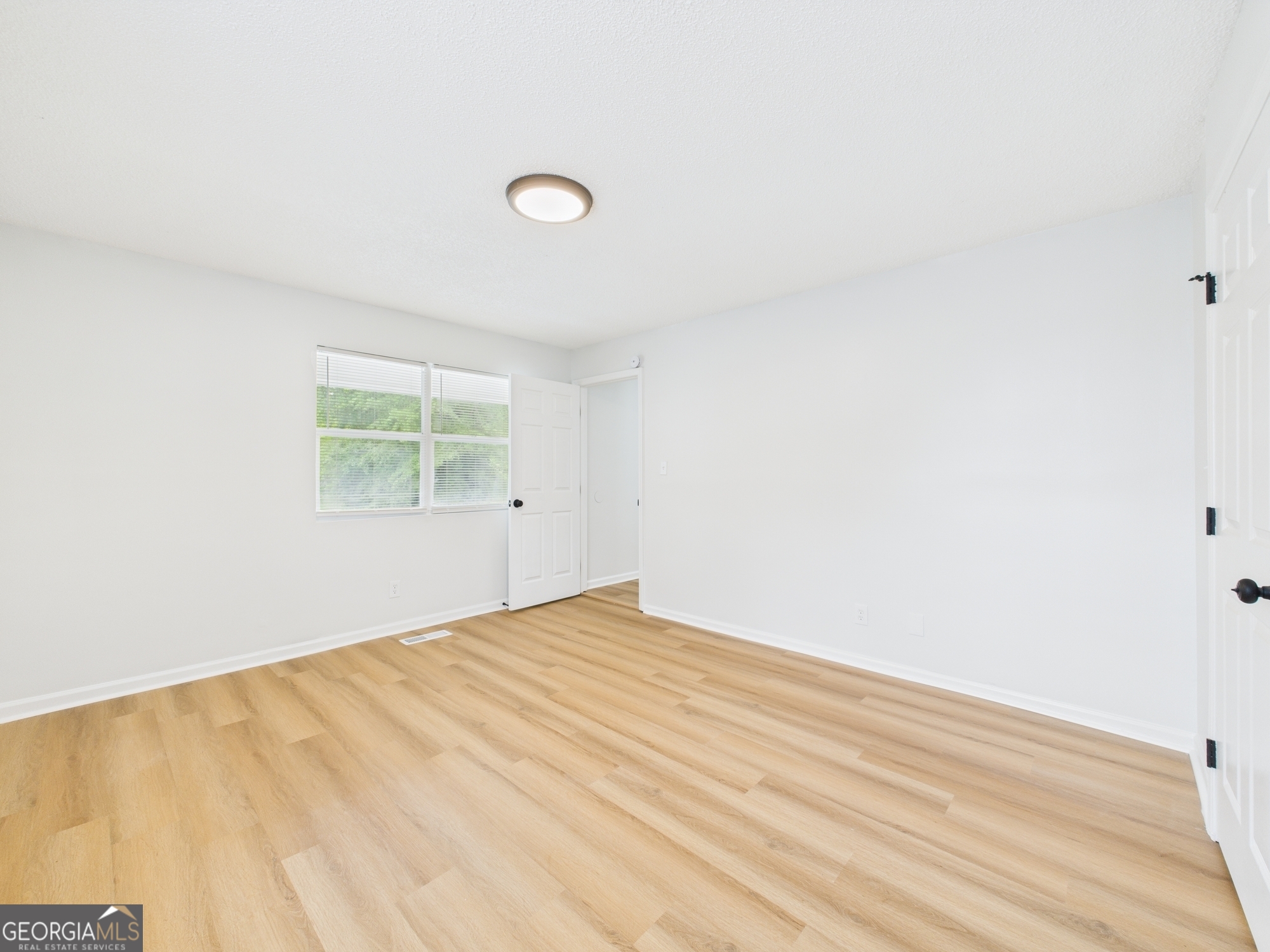 Lindsey Estates - Residential