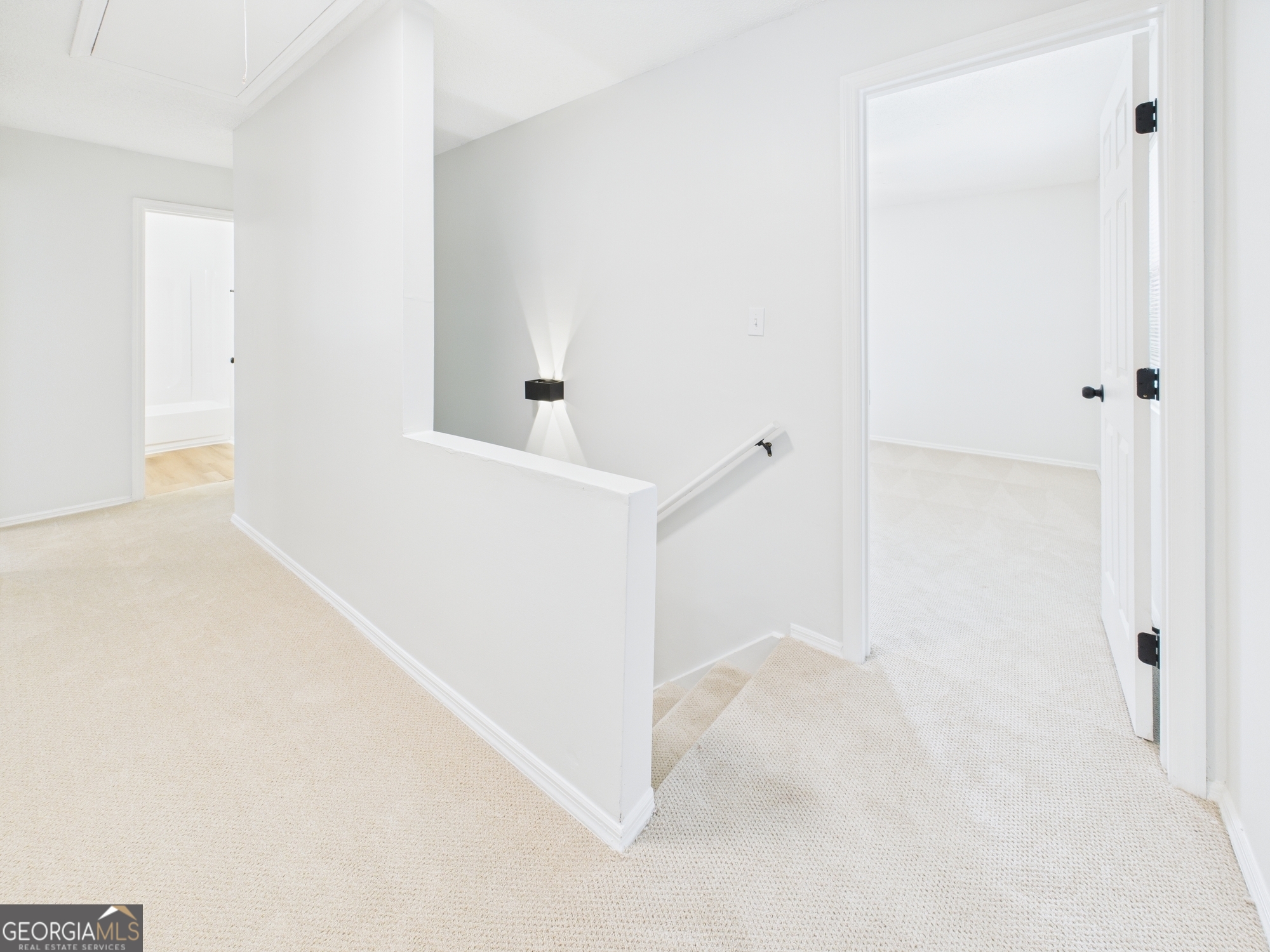 Lindsey Estates - Residential