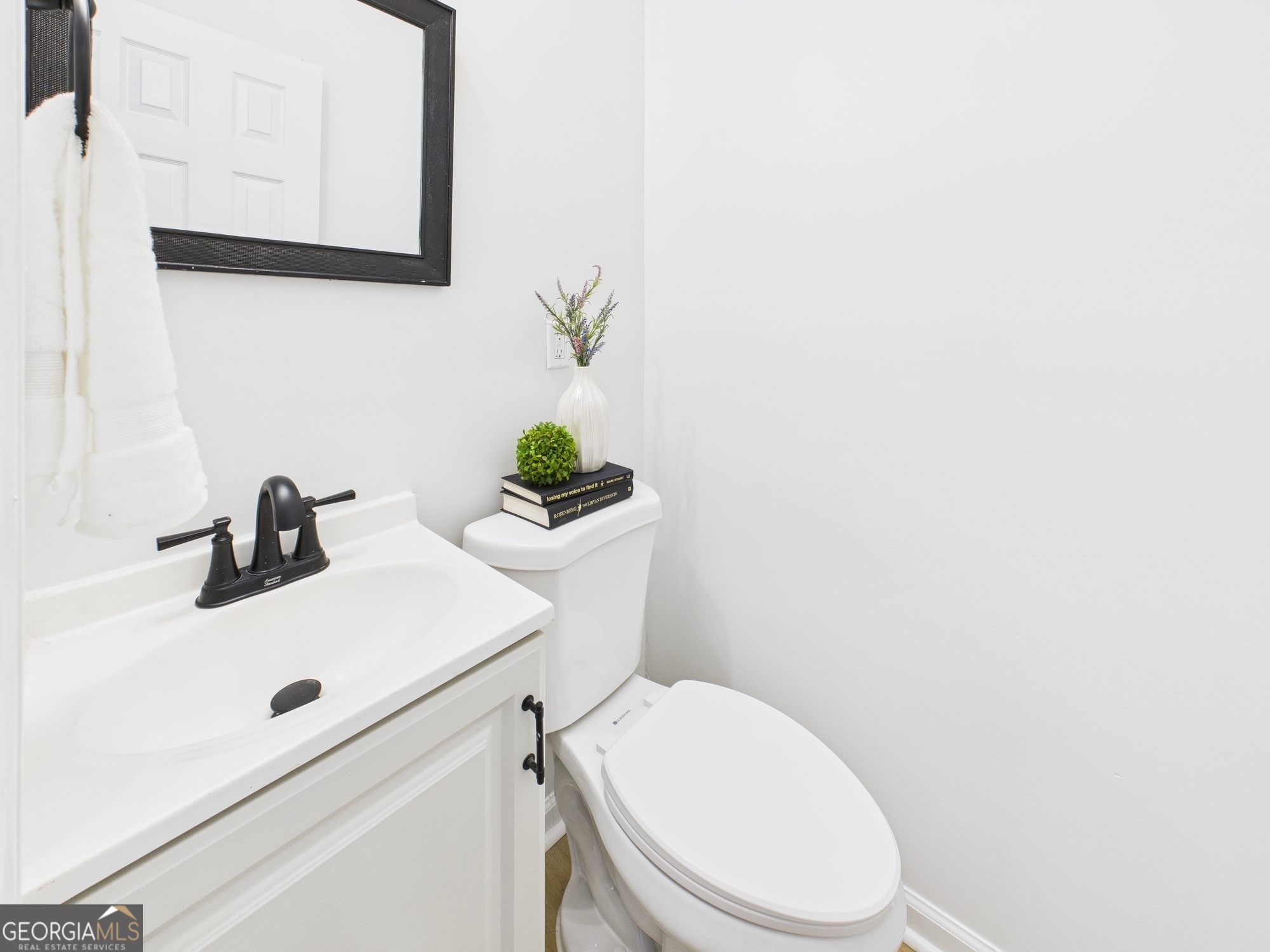 Lindsey Estates - Residential