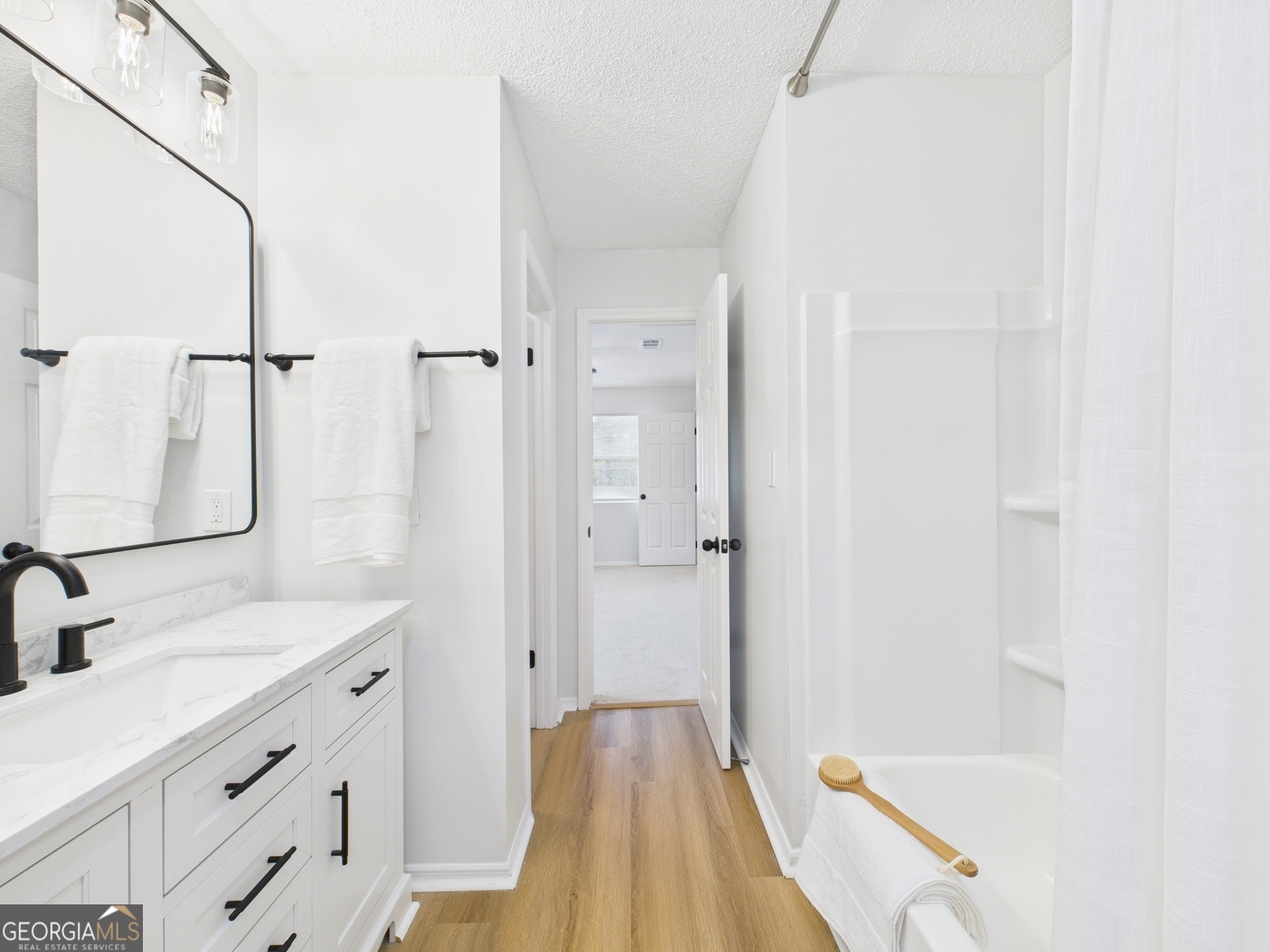 Lindsey Estates - Residential