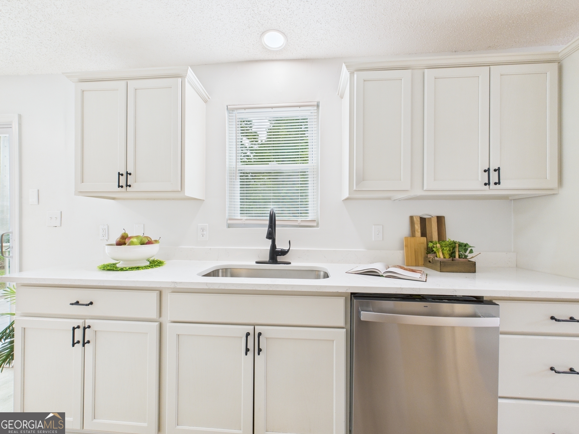 Lindsey Estates - Residential