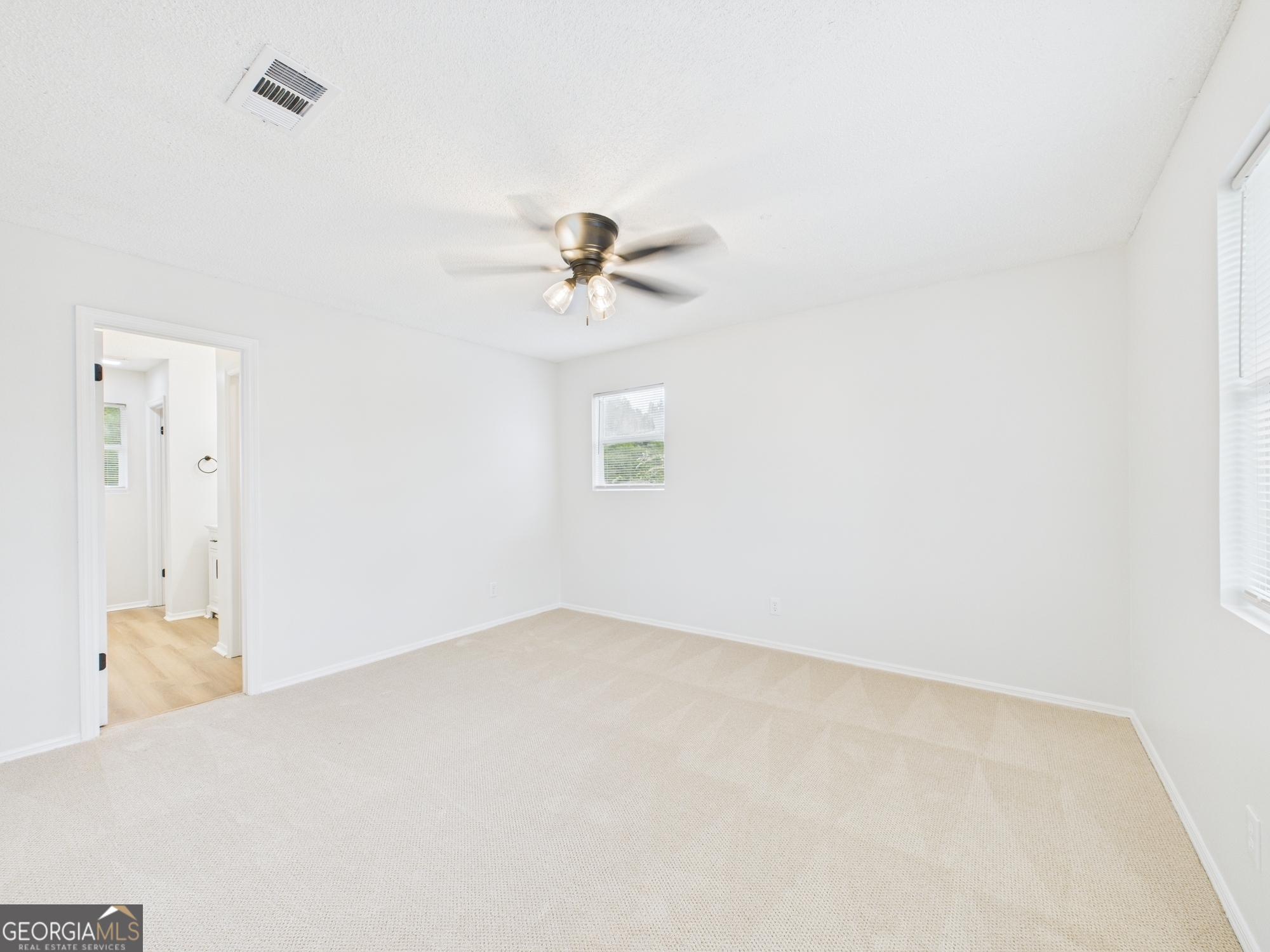 Lindsey Estates - Residential