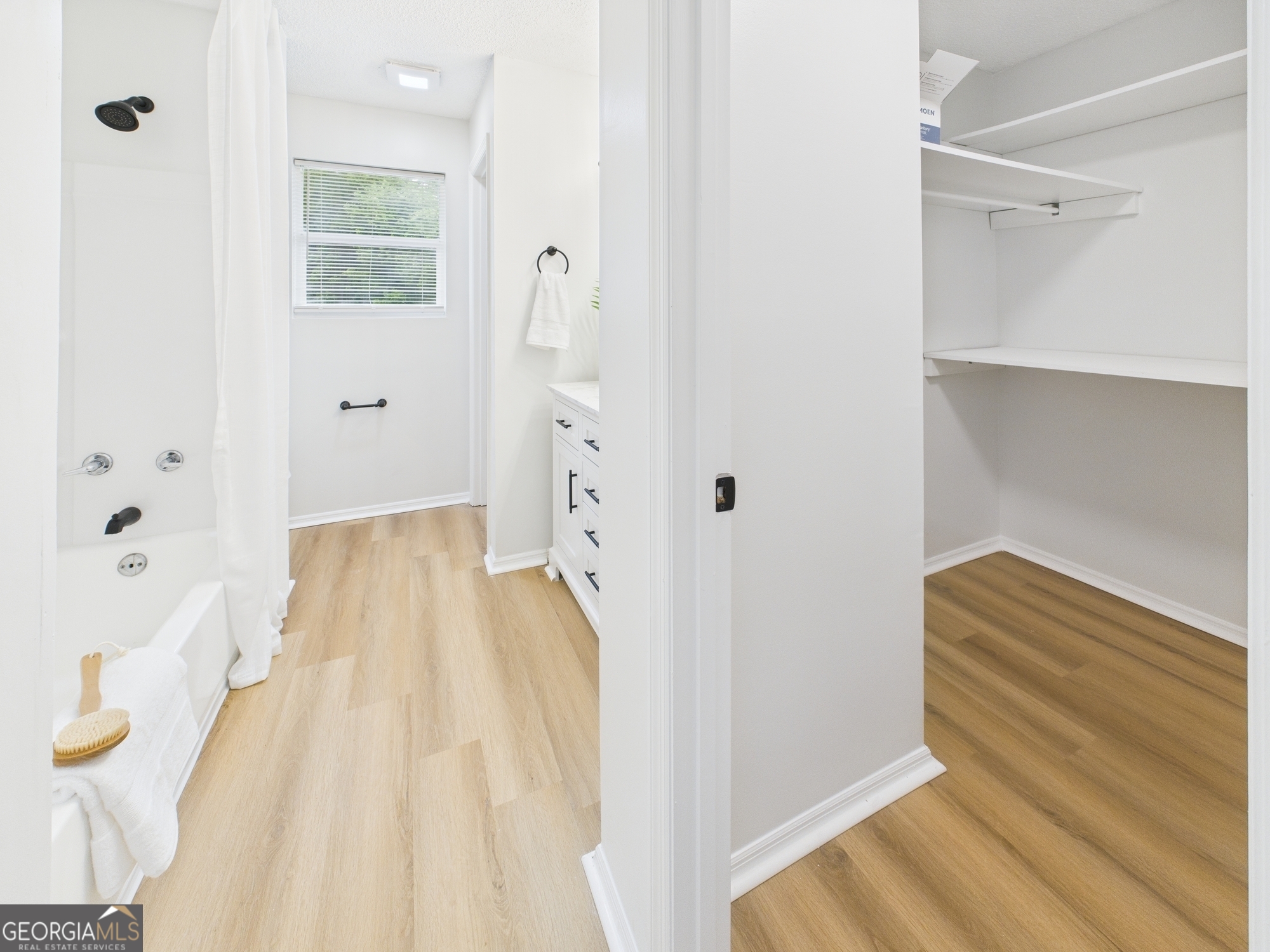 Lindsey Estates - Residential