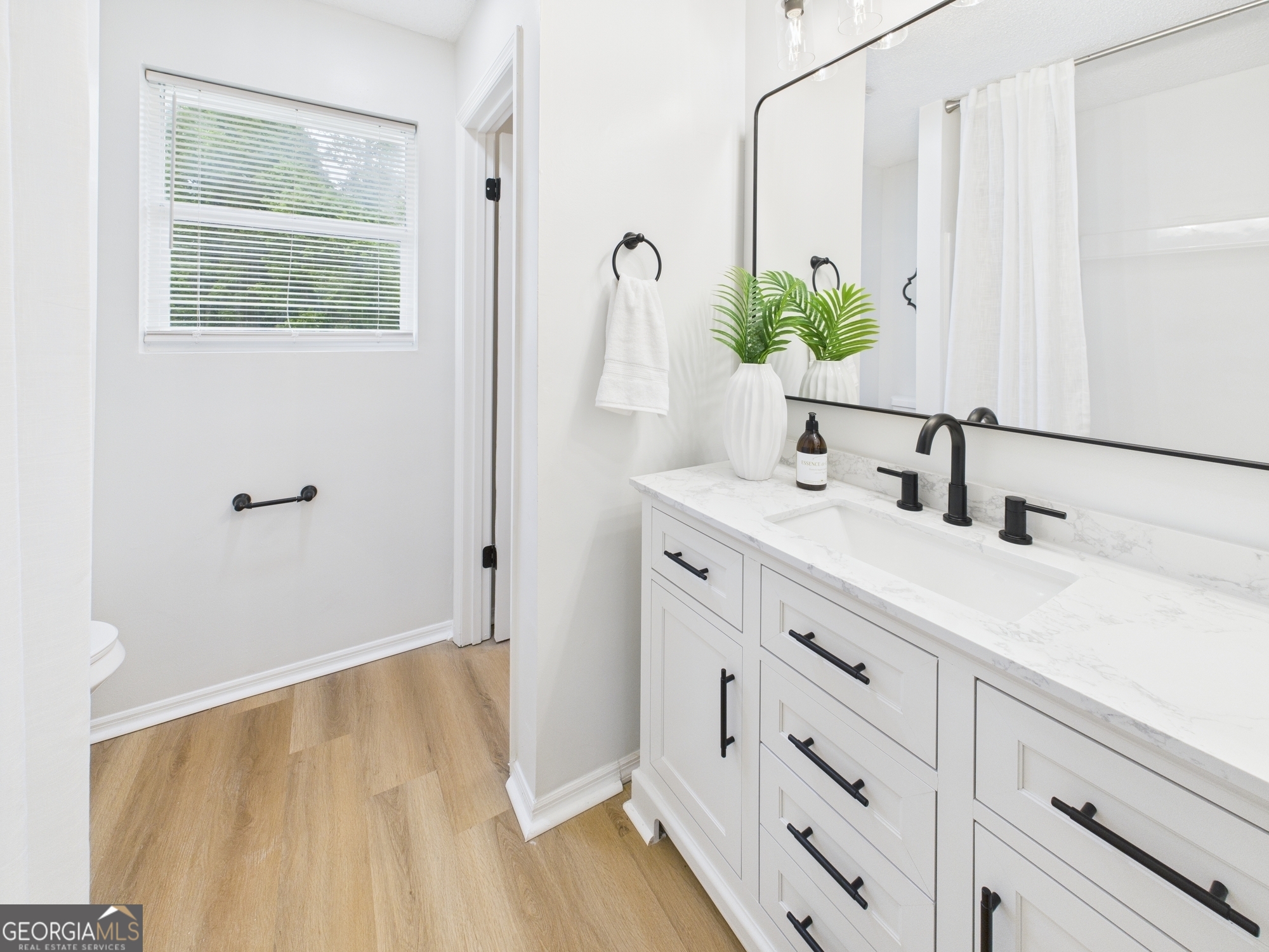 Lindsey Estates - Residential