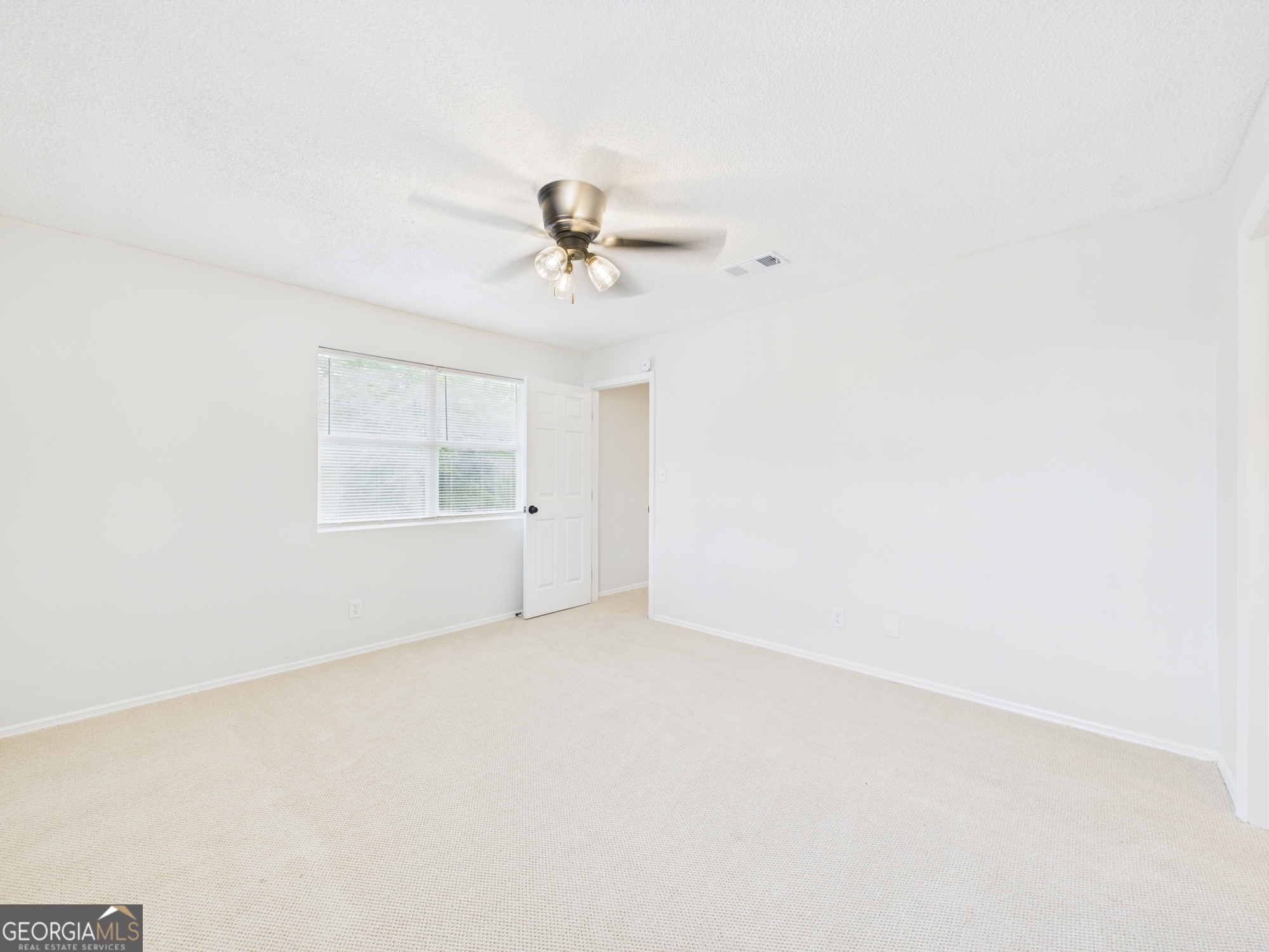 Lindsey Estates - Residential