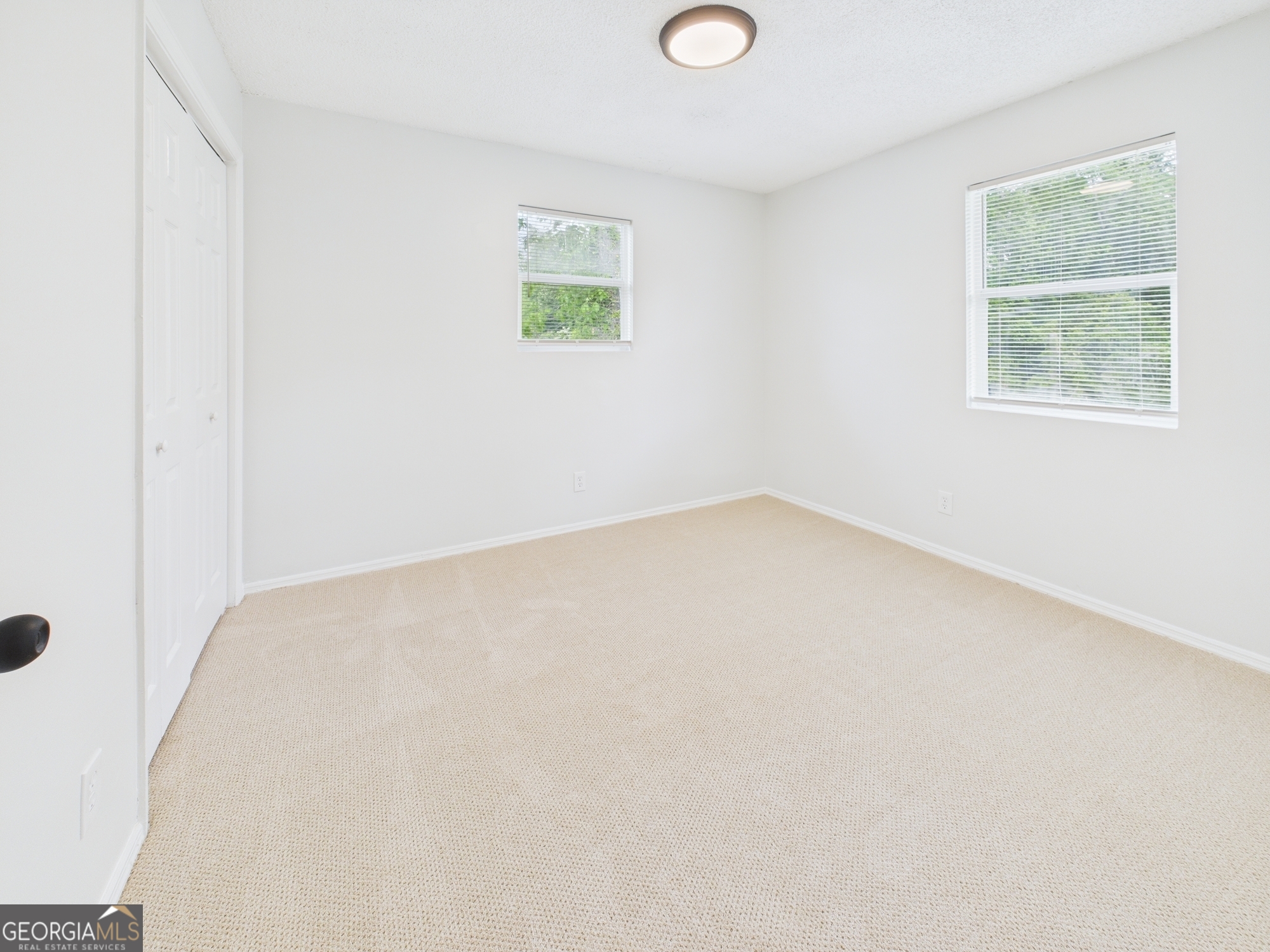 Lindsey Estates - Residential