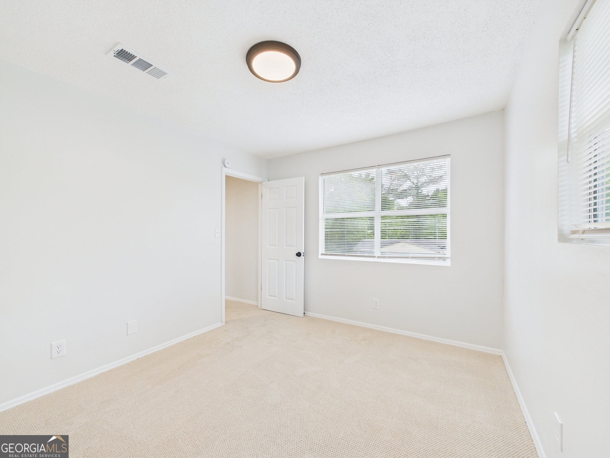 Lindsey Estates - Residential