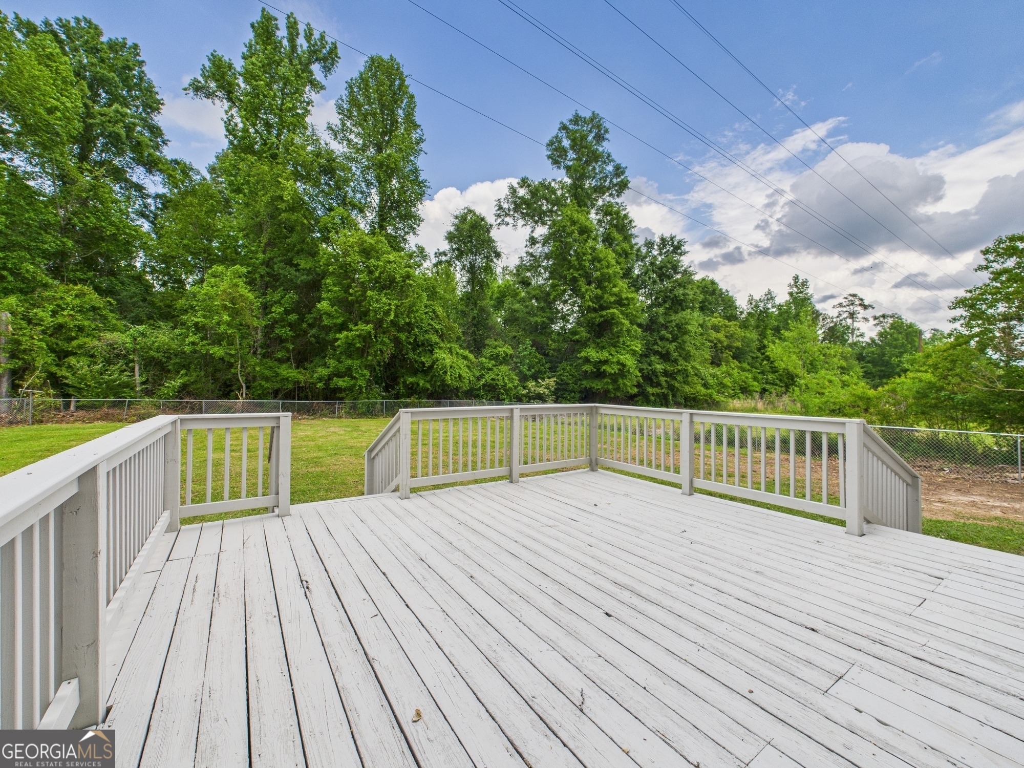 Lindsey Estates - Residential