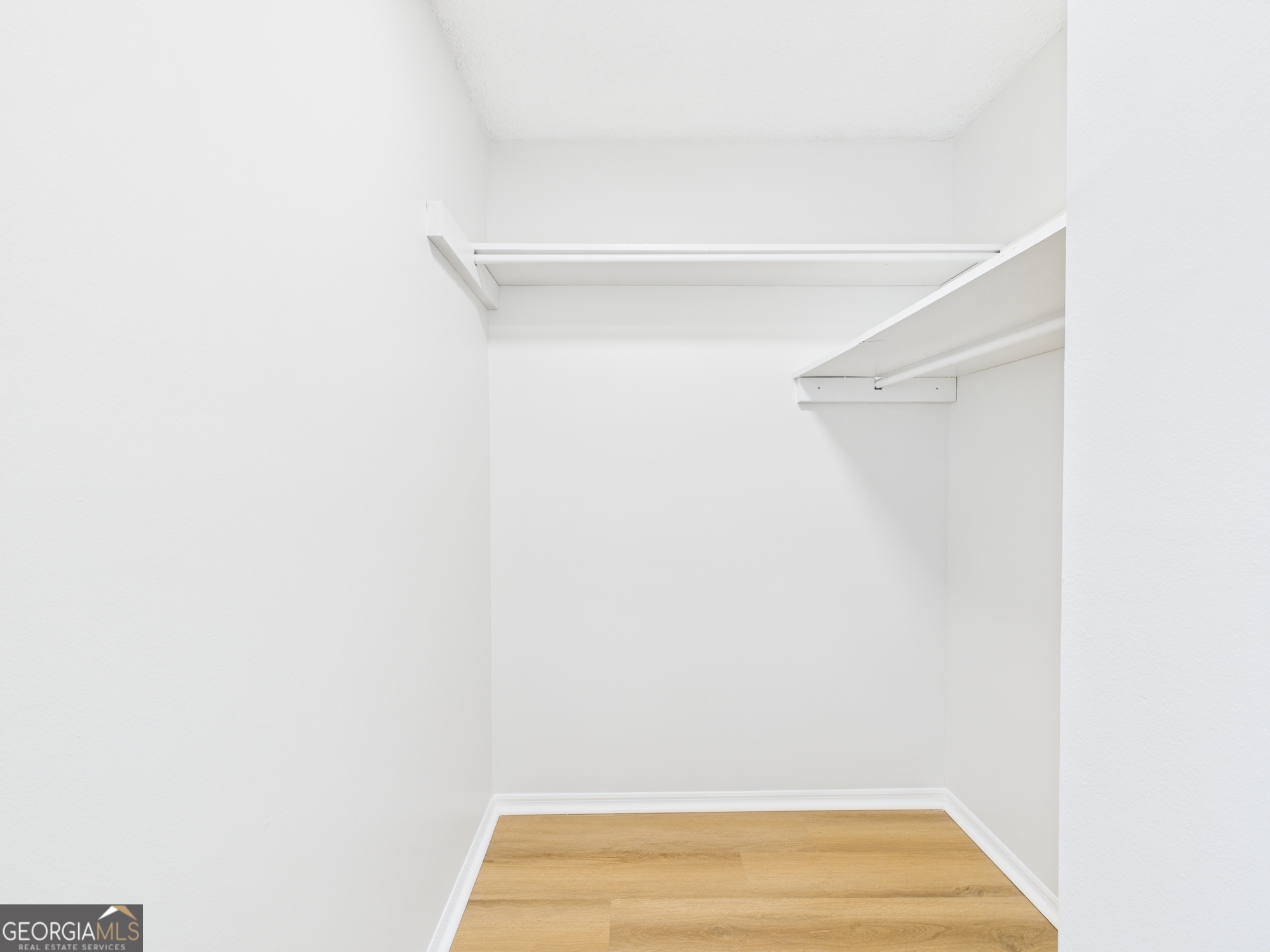 Lindsey Estates - Residential