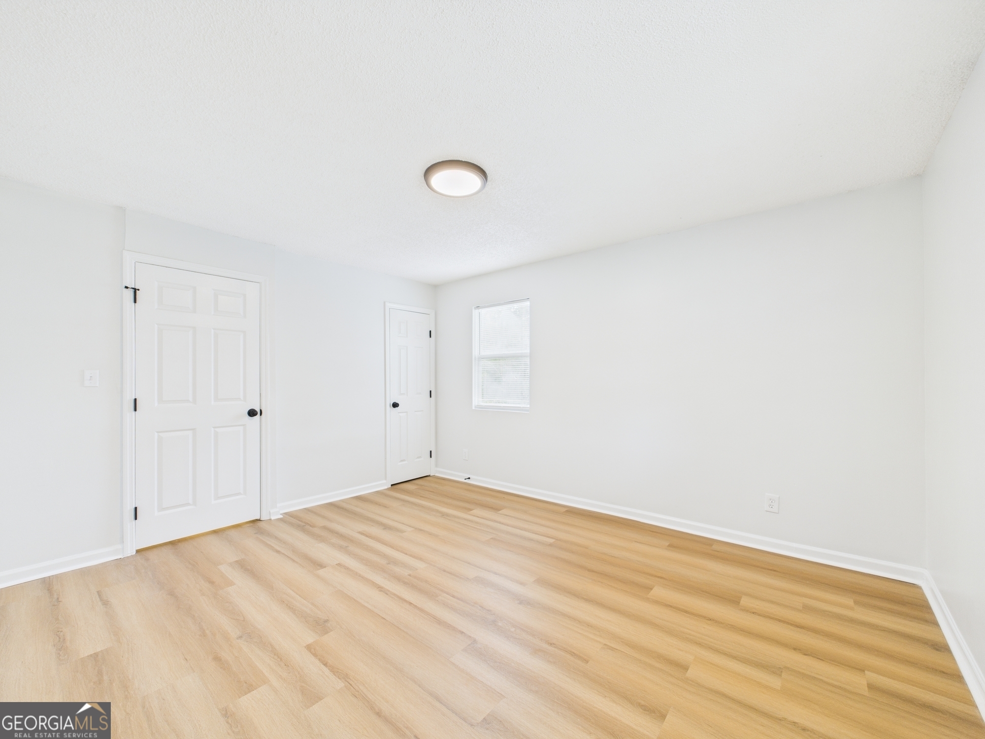 Lindsey Estates - Residential