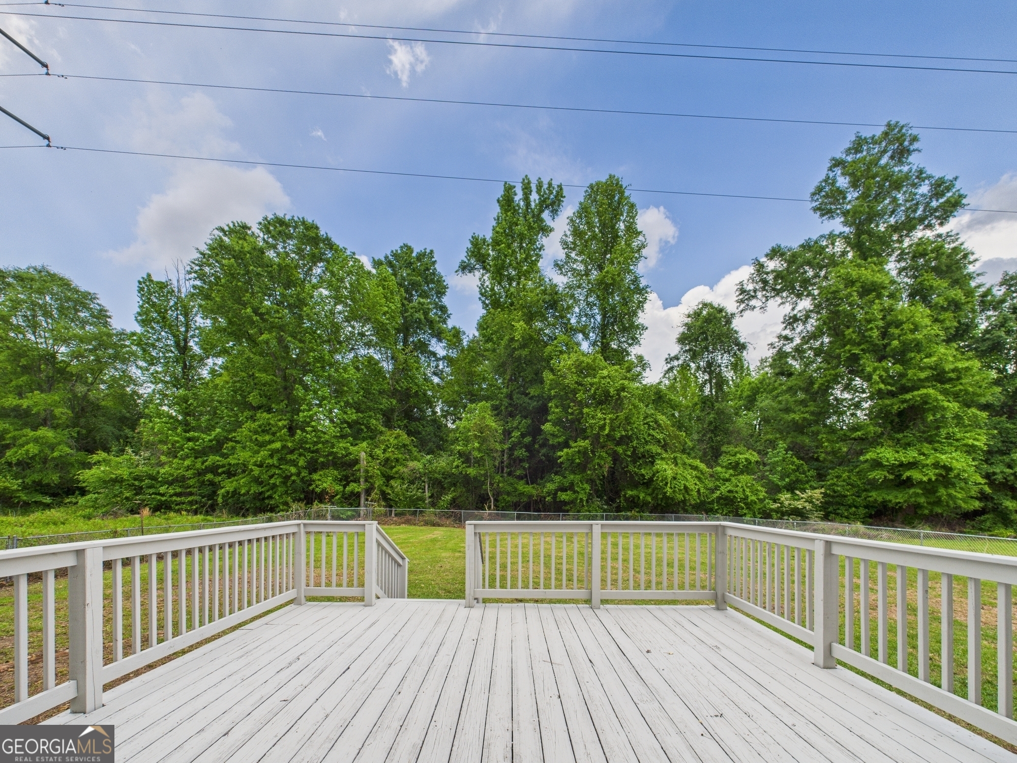 Lindsey Estates - Residential