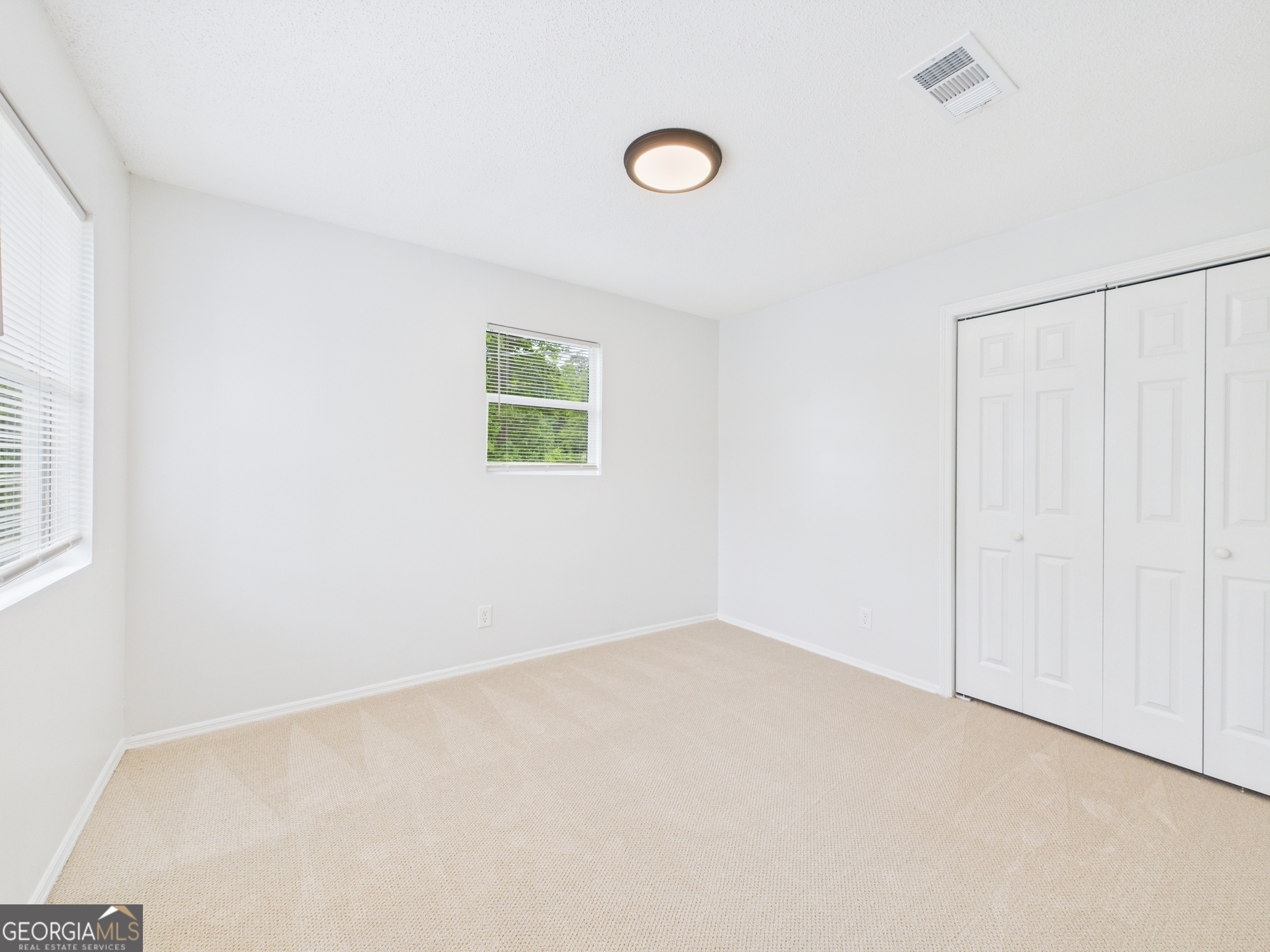 Lindsey Estates - Residential