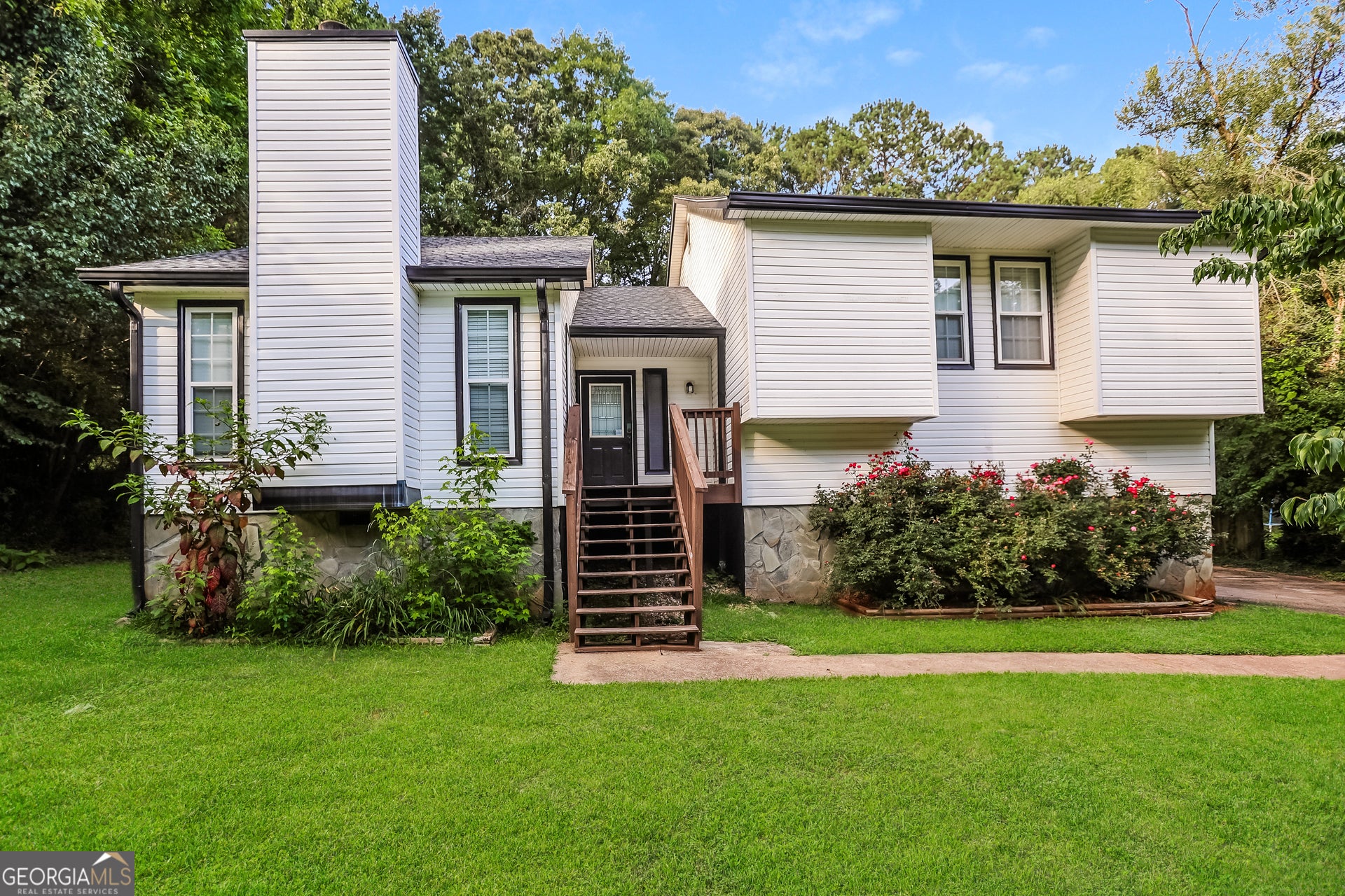 3186 Pilgrims DR