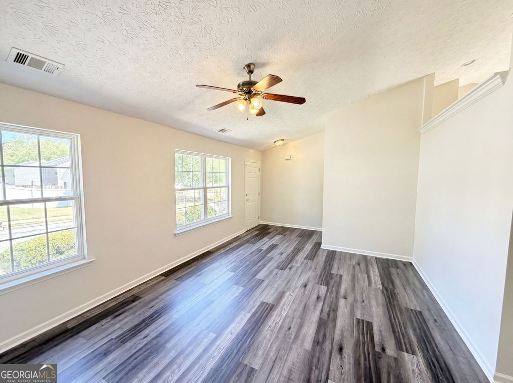 Photo of 503 Oakleaf Court, Acworth, GA 30102 (MLS # 10742802)