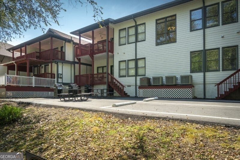 892 Edelweiss Strasse 501
