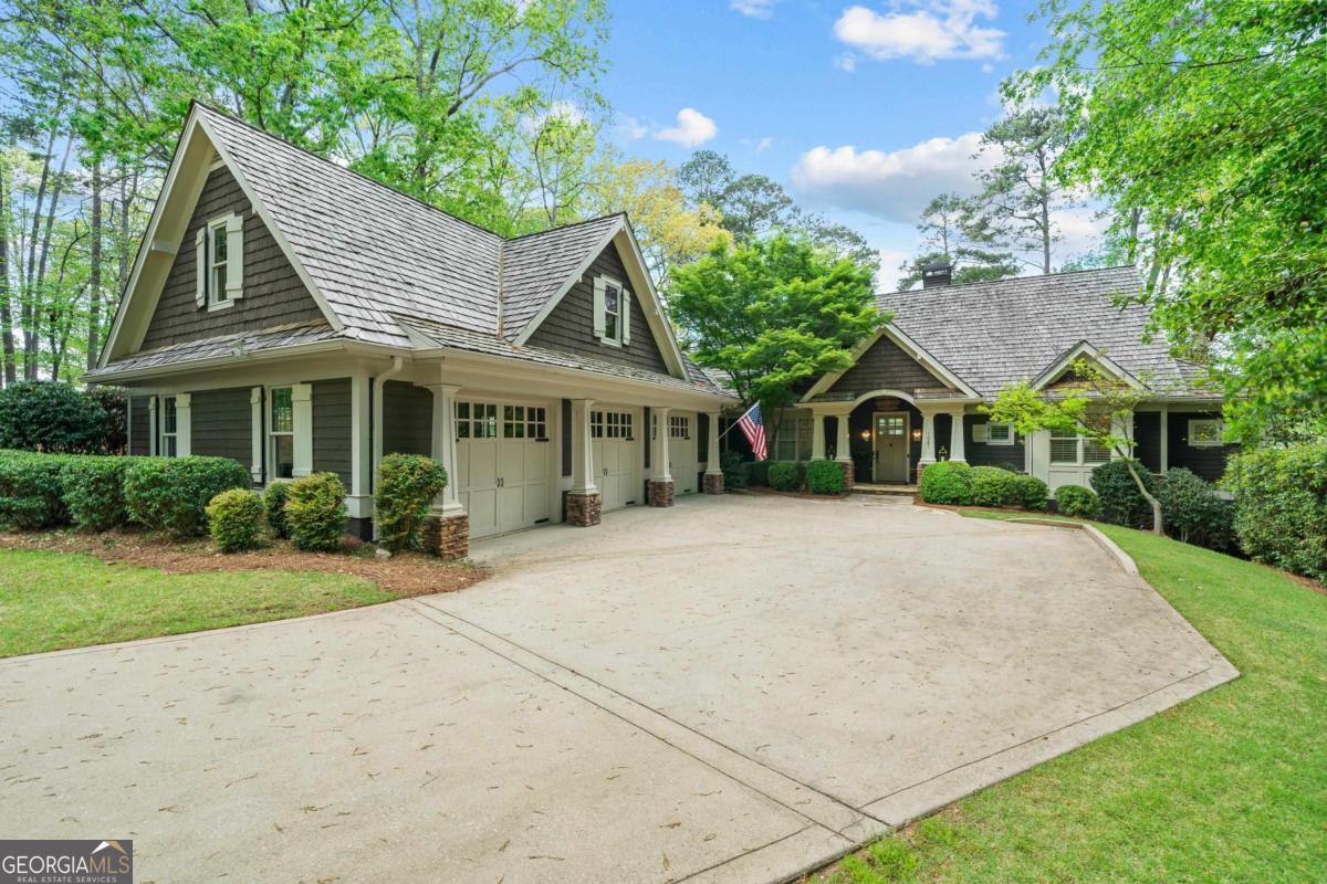 1081 Terrell CIR