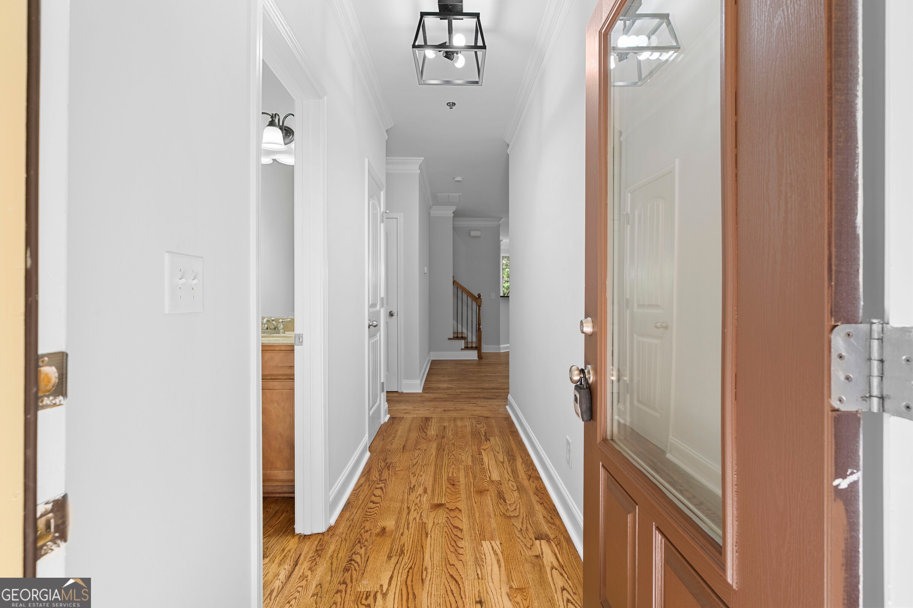 155 Highwoods PKWY