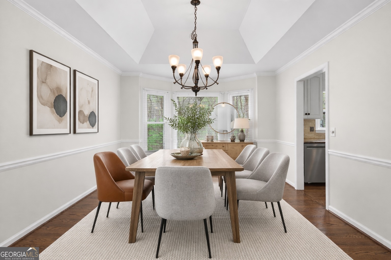 449 Coolsprings Cove