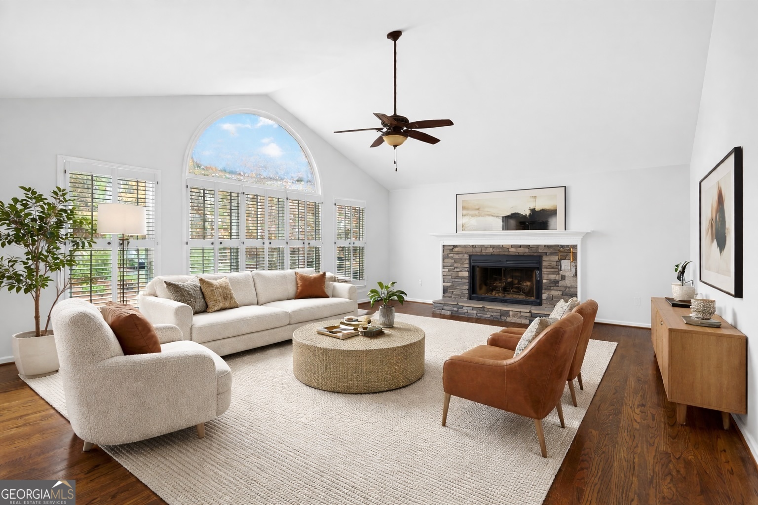 449 Coolsprings Cove