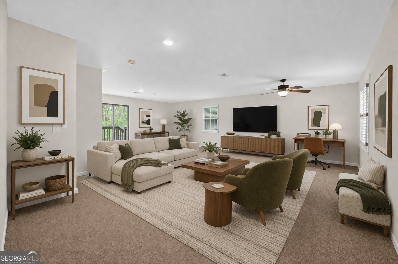 449 Coolsprings Cove