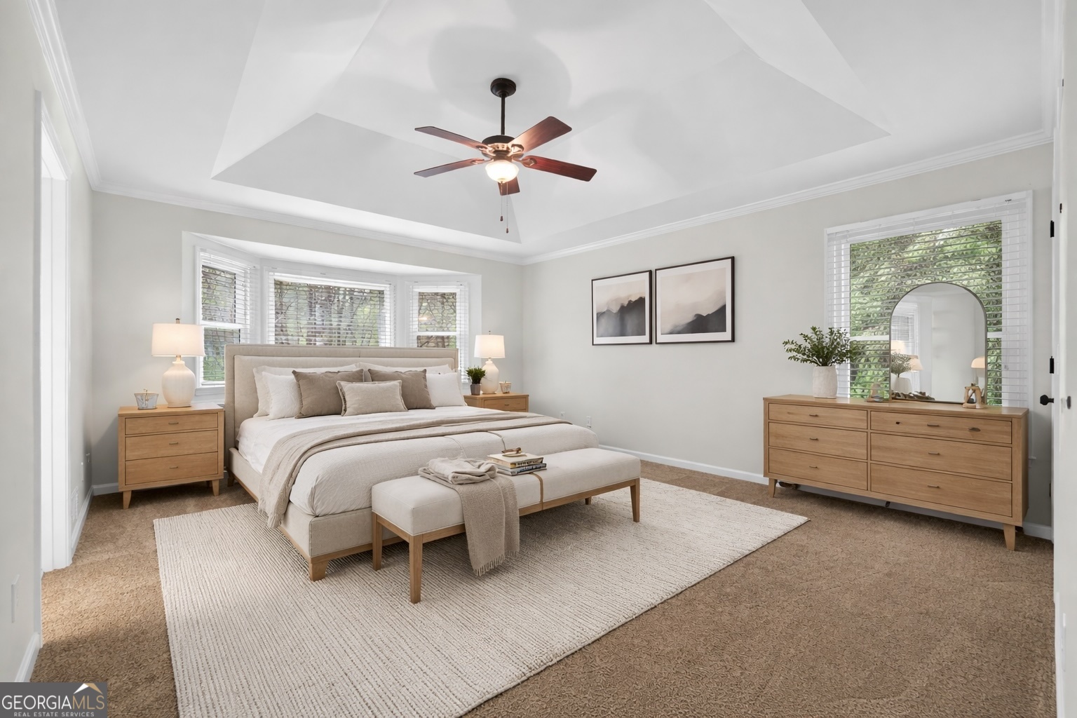 449 Coolsprings Cove