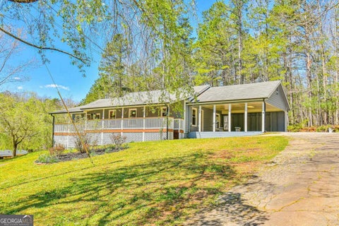Photo for 1163 Kinney Mill RD