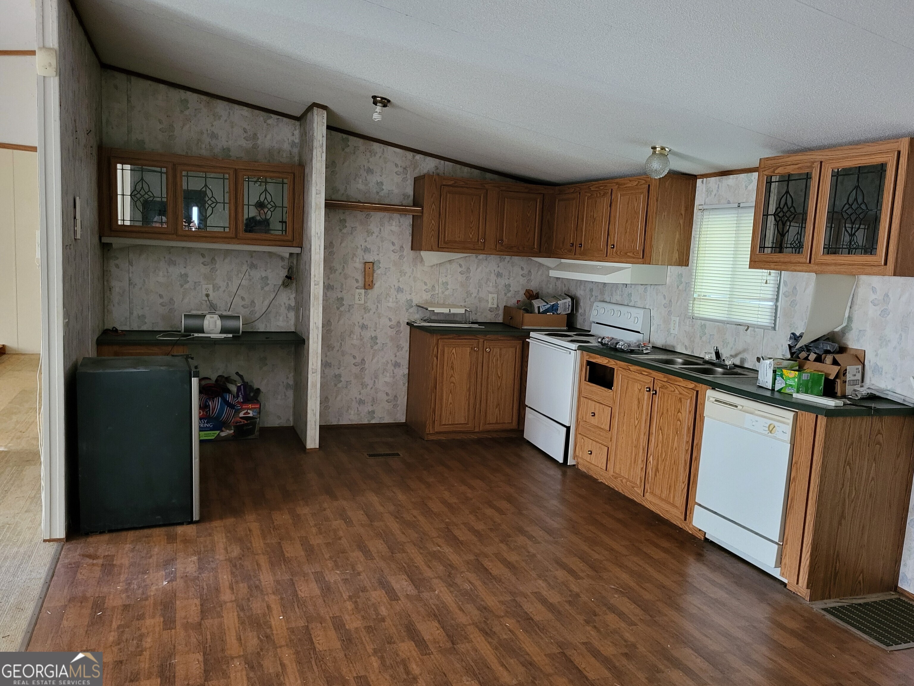 1669 Griswoldville Rd