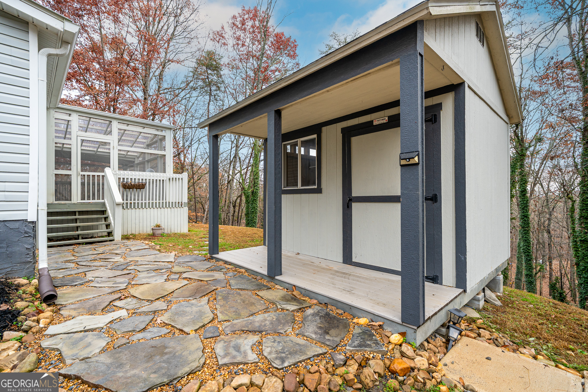 2038 Upper Salem Church RD