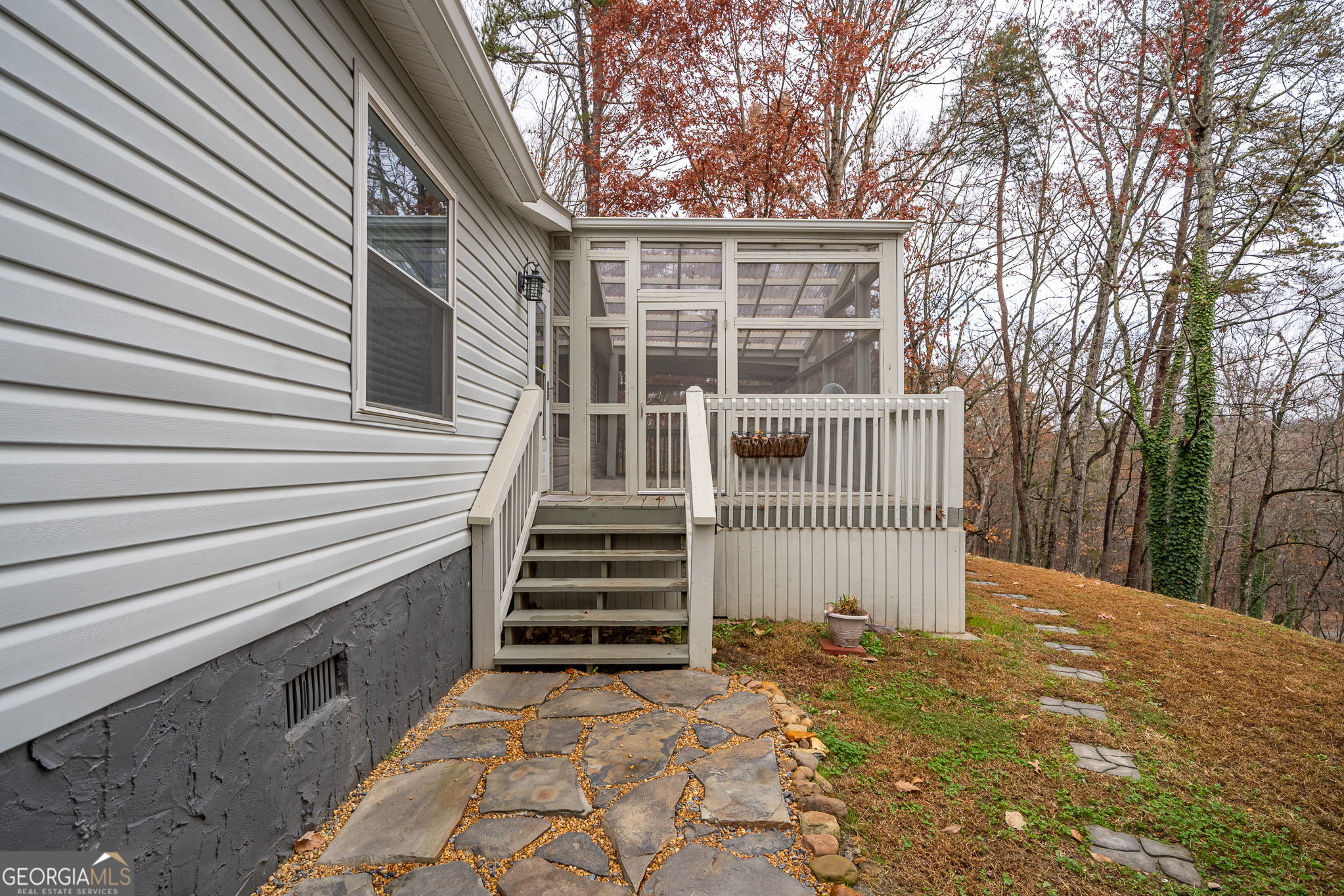 2038 Upper Salem Church RD