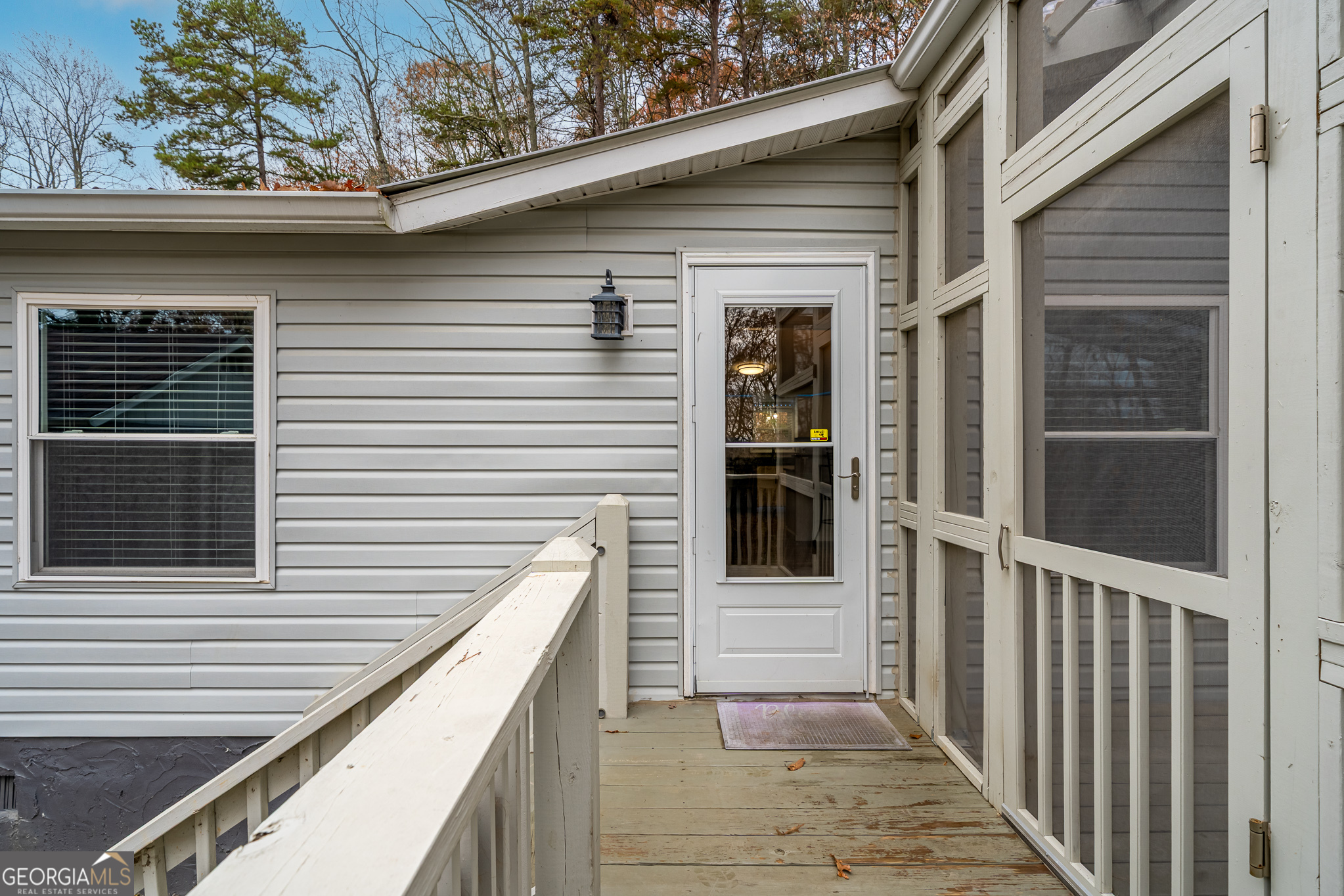 2038 Upper Salem Church RD