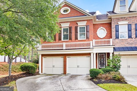 4700 Legacy Cove LN Mableton GA 30126